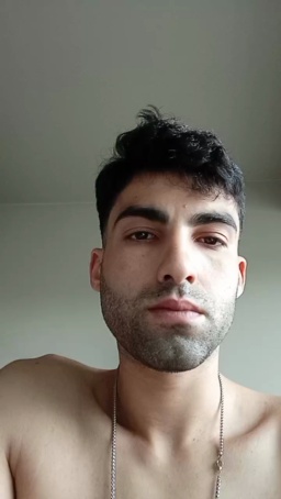 HotyoungTR  11-12-2020